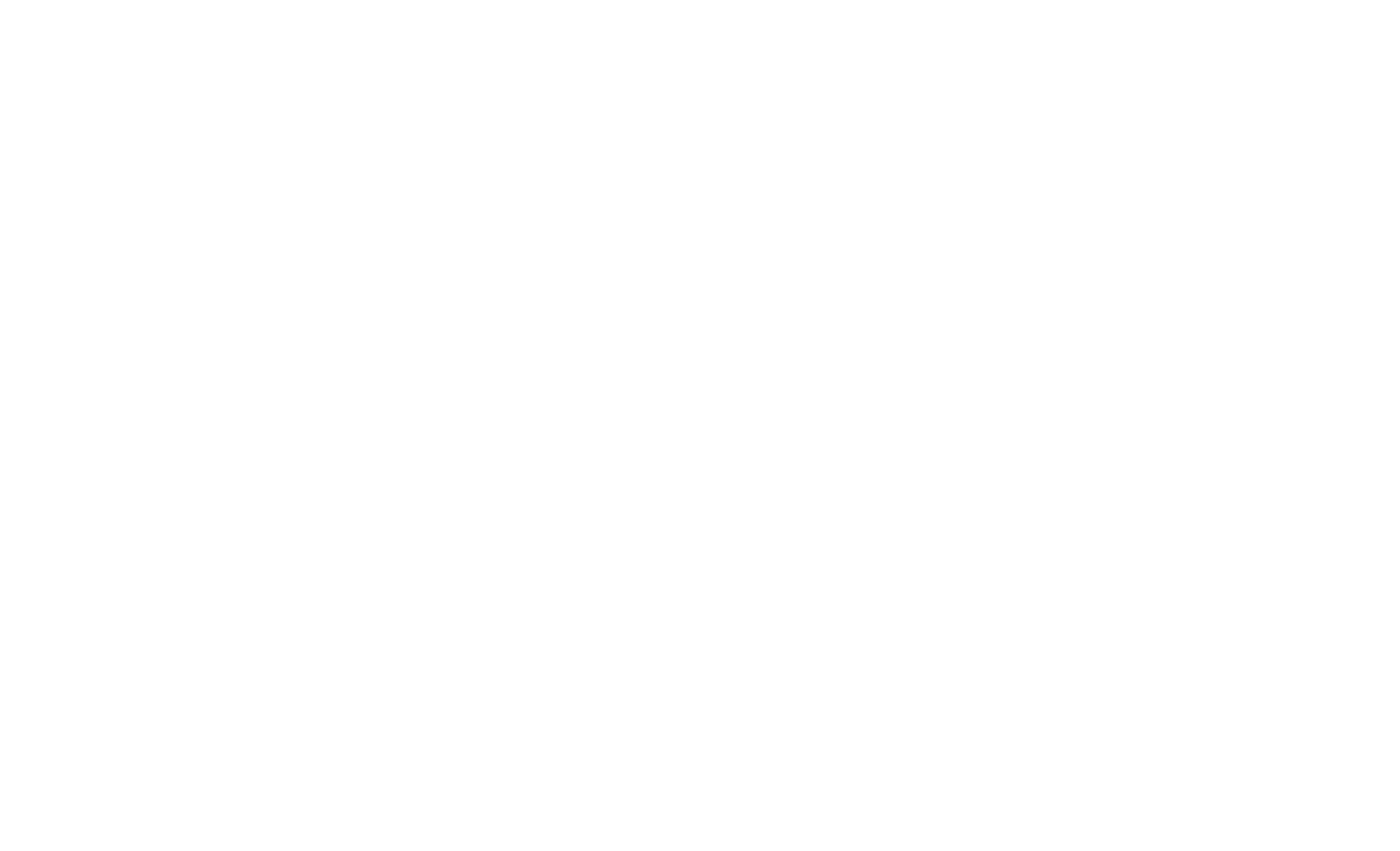Allmo